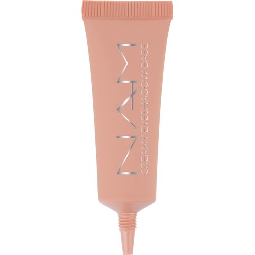 NAM Makeup Creamy Eyeshadow Base, 10g