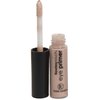 Flawless Touch Nude Eye Primer