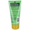 BORAGE THERAPY HAND CREAM