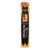 Sensationnel X-pression prestretched braiding hair - 2x xpression 72 inch all kanekalon flame retardant synthetic braid in hair extensions - 2X 72 Inch (1 pack, 1)