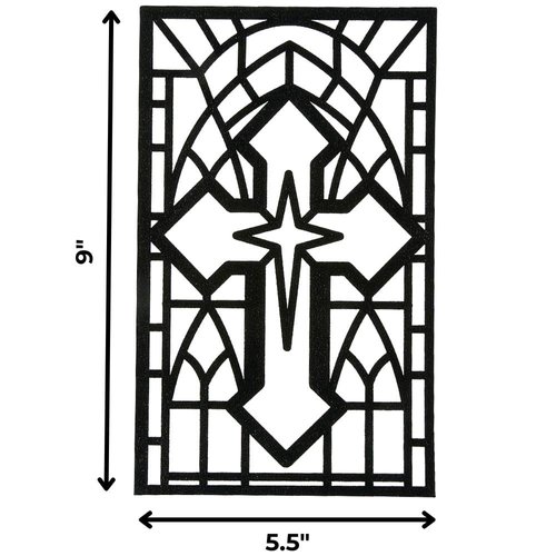 Fun Express KRAFUN My First Safari Animal Paper Craft Kit, 18 DIY Arts and Crafts Zoo Animal, Organized Craft Activities Supplies Box Assembling Creative Toys for Toddlers,