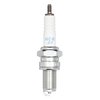NGK Spark Plug Stock # 7162 (Motorcycle/Marine)
