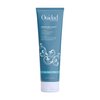 Ouidad Moisture Lock Hair Mask, 7.8 fl oz, Ultra-Nourishing Intense Frizz Control Curly Hair Mask with Macadamia Nut Oil, Olive Oil, Helps Repair, Detangle, Restore Softness & Hydrate, All Curl Types