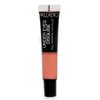 Palladio Full Coverage Concealer, Under Eyes Disguise, Creamy Face and Eye Concealer, Evens Skin Tone, Conceals Blemishes, Dark Circles and Fine Lines, Use with Concealer Brush, Peach Tea
