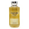 Bath & Body Works Champagne Toast - Pack of 3 - Shower Gel