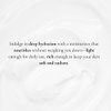 CELLVY Hydrating Moisturizer w/Moroccan Argan Tree Stem Cells, Squalane & Antioxidants, Lightweight Anti-Aging Face Cream, Firms, Repairs