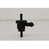 Hyundai Genuine 28910-26900 Purge Control Valve