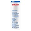 Band-Aid Brand Flexible Fabric Adhesive Bandages for Wound Care and First Aid, All One Size, 30 ct