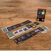 Boss Monster 10th Anniversary Edition by Brotherwise Games, Strategy Board Game