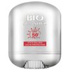 Peptide 9 Bio Sun Stick SPF50+, Unisex Beach Defense Water-Resistant Peptide 9 Sunscreen Stick Pro, Refreshing Non Greasy and Easy to Apply