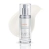 Kerstin Florian Serum C Infusion, Vitamin C Facial Serum for Fine Lines & Collagen Boosting, Amino Acids to Firm & Tone Skin, Paraben Free (1 fl oz)