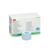 3M™ Micropore™ S Surgical Tape, 2770-1, 1 inch x 5.5 yard (2.5 cm x 5 m), 12 Roll/Carton, 10 Carton/Case
