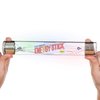Steve Spangler Science Energy Stick – Fun Science Kits for Kids to Learn About Conductors of Electricity, Safe, Hands-On STEM Learning Toy, Independent or Group Activity for Classrooms or Home