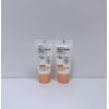 dcv 2 X Glow Capsule Lotion Vitamin C 0.5 Oz Each