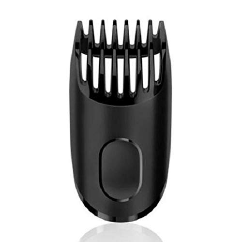 Braun Replacement 1-10mm Precision Beard Comb for Types 5516, 5517