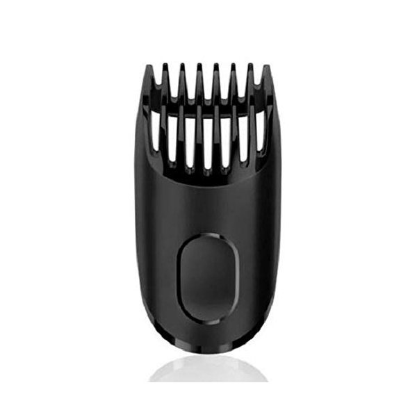 Braun Replacement 1-10mm Precision Beard Comb for Types 5516, 5517