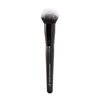 e.l.f. Buffing Foundation Brush, Makeup Brush For An Airbrushed Finish & Even Coverage, Can Be Used With Powder, Cream & Liquids, Vegan & Cruelty-Free