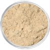 "Lauren Brooke Cosmetiques Natural Makeup Powder Foundation (13 Gram, Warm No. 20)"