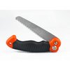 SE 10-1/2" Folding Camping/Pruning Saw - PS185