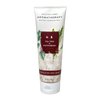 Bath & Body Works Aromatherapy Tea Tree + Peppermint Exfoliating Body Wash and Essential Oil Mist Bundle with a Natural Oats Bar Soap - Full Size