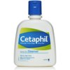 Cetaphil Gentle Cleanser 8 ounce (Pack 2)