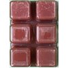 Better Homes and Gardens Sliced Apple Cinnamon Scented Wax Cubes - 4-Pack