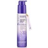 Giovanni Super Potion Hair Oil Serum 2.75 oz