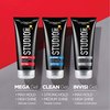 L'oreal Paris Studio Line Texture and Control Overworked Hair Putty 1.7 Oz (3 Pack)