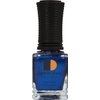 LeChat Dare To Wear Nail Polish - (DW183 - My Fantasy)