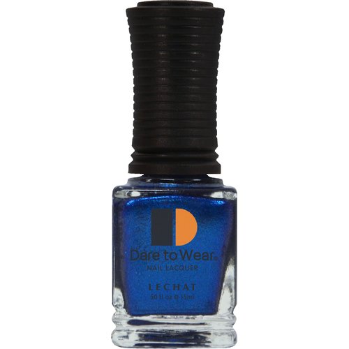 LeChat Dare To Wear Nail Polish - (DW183 - My Fantasy)