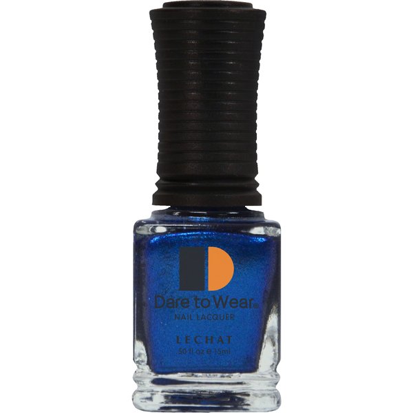 LeChat Dare To Wear Nail Polish - (DW183 - My Fantasy)