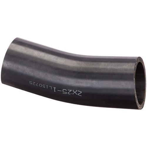 Spectra Premium FNH158 Fuel Tank Filler Neck Hose,Black