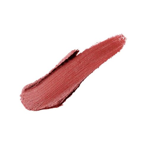 WESTMAN ATELIER Baby Cheeks Lip + Cheek Cream Blush Stick (Bichette)