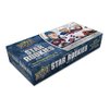 2020‐21 Upper Deck NHL Rookie Box Set - Complete 25 Card Set - Chance for 1 Autograph