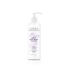 Carina Organics Unscented Face Wash, 250ml