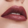 Estée Lauder Pure Color Long Lasting Cream Lipstick, 0.12 oz, 440 Irresistible