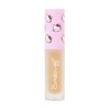 The Creme Shop x Hello Kitty Kawaii Kiss Moisturizing Lip Oil - Vanilla Mint Flavored