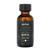 Live Bearded: Beard Oil - Premium All-Natural Beard Oil for Men with Jojoba Oil Beard Care - 1 fl oz - Made in the USA - Beard Oil for Dry Flaky Skin - Canyon Scented: Juniper, Cypress, Fir Needle