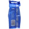 Gillette 2 Men's Disposable Razor, 5 Units - Pack of 2