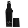 YNC Tinted Face Primer Broad Spectrum SPF 20 (Medium/Deep)