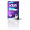Systane Balance Lubricant Eye Drops, Twin Pack, 10-mL Each