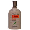 Peter Lamas Ultra Volumizing Conditioner | Softens Fine, Limp Hair with Rice Water and B-Vitamins | Vegan, Paraben, Sulfate-Free