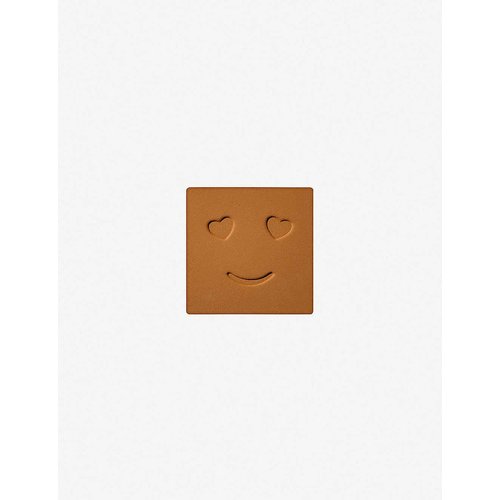 Benefit Cosmetics Hello Happy Velvet Powder Foundation 10