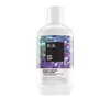IGK Pay Day Instant Repair Conditioner 236 ml / 8 oz