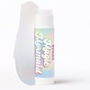 TREAT JUMBO TINTED LIP BALM (MAGICAL MERMAID IRIDESCENT)