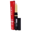 PUPA Milano Cover Cream Concealer - Offers Light To Medium Coverage - Corrects Dark Circles And Imperfections - Blendable Formula Enriched With Vitamin E - Neutralizes Skin - 007 Yellow - 0.08 Oz