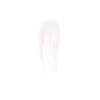 L'Oreal Paris Infallible Pro Gloss Plump Lip Gloss with Hyaluronic Acid, Long Lasting Plumping Shine, Lips Look Instantly Fuller and More Plump, Mirror, 0.21 fl. oz.