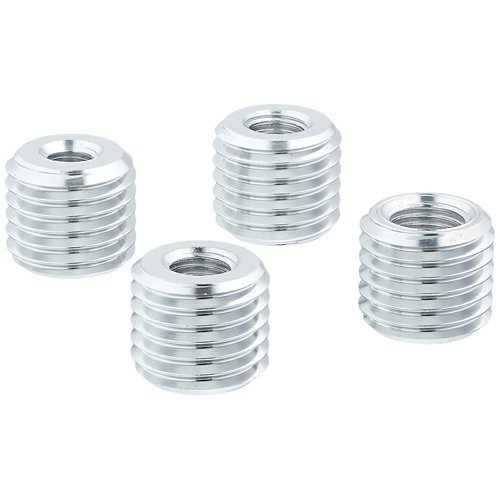 DC Sports SKB1000 Shift Knob