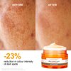 Neutriherbs Vitamin C Face Cream Day & Night Cream Facial Moisturizer - Moisturizing Softening & Smoothing Skin 1.7oz