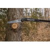 Hooyman Extendable Tree Saw Blade Replacement, Detachable Handsaw and Telescoping Pole, No-Slip H-Grip, Impulse Hardened Teeth, and Wrist Lanyard for Tree Trimming, Hunting, Camping, and Outdoors